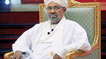 sudan.jpg