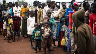 sudan refugees.jpg