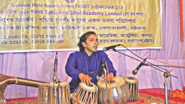 sudarsha.jpg