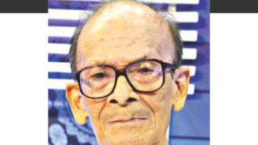 sudhin.jpg