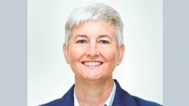 Sue.jpg