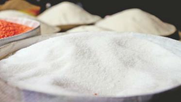 Sugar 1.jpg