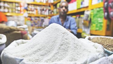 sugar.jpg