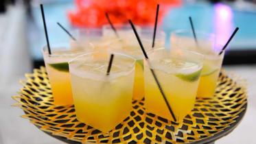 Sugary-drinks1WB.jpg