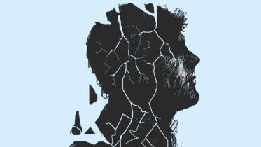 suicide