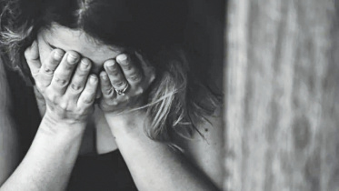 Suicidal Incidents