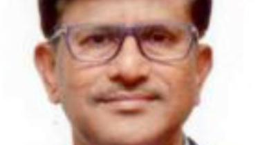 sujit.jpg
