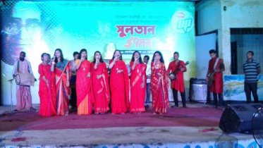 Sultan festival.jpg
