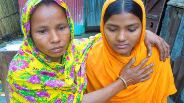 Sumi Begum.jpg