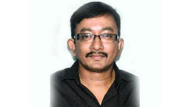 Sumit-Sen.jpg