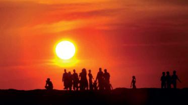 Sun