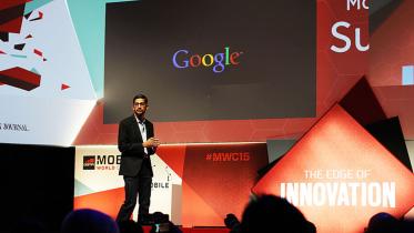 Sundar_Pichai_-_SVP,_Android,_Chrome_and_Apps,_Google.jpg