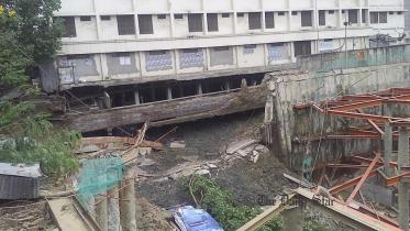 sundarban-hotel-rafi-wb2.jpg