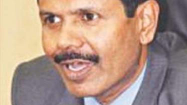 sunil.jpg