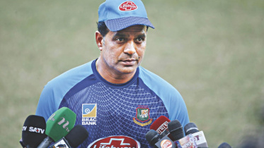 sunil.jpg