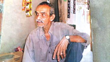 Sunil Gomez0.jpg