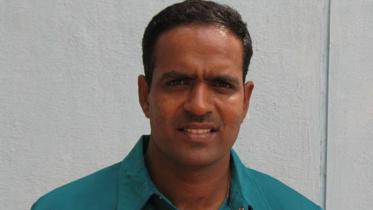 Sunil Joshi.jpg