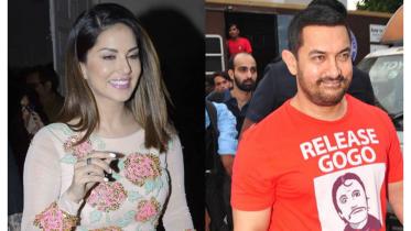 sunny-leone_Aamir-2.jpg
