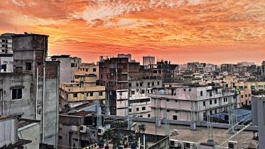 sunset.jpg