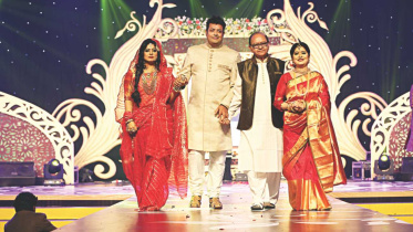 Sunsilk - Noksha