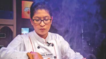 super chef feat.jpg
