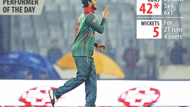 super shakib.jpg