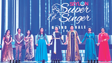 super singer.jpg