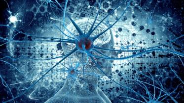 superintelligence.jpg