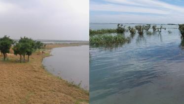 support-people-of-Tanguar-Haor.jpg