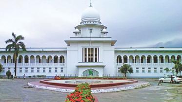 supreme-court-1WB.jpg