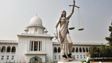 supreme-court-wb_0 (1).jpg