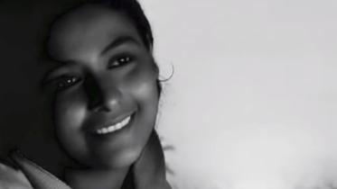 Supriya-Devi-meghe-dhaka-tara-grab-wb.jpg
