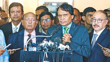 Suresh Prabhu.jpg
