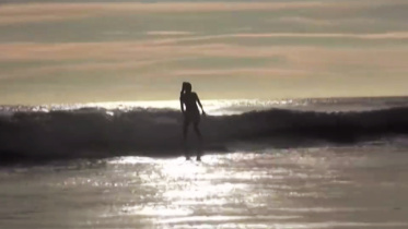 surfing-woman-cbc-wb.jpg