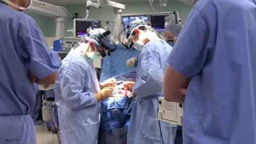 Surgery.jpg