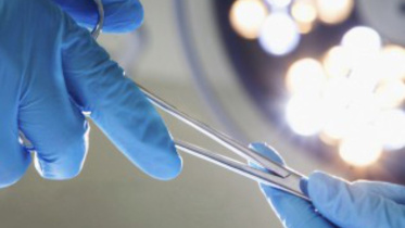 surgical services