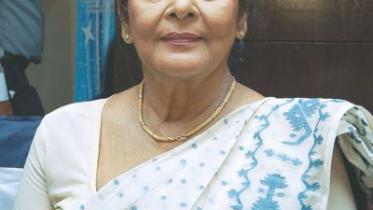 surriya.jpg