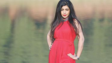 SUSHAMA SARKER.jpg