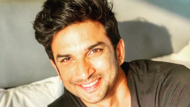 Sushant singh.jpg