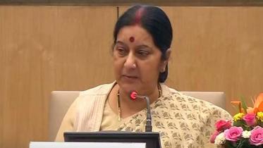 sushma-swaraj.jpg