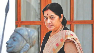 sushma.jpg