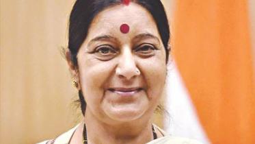 Sushma 