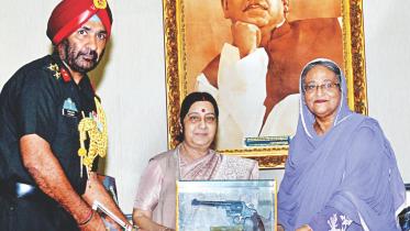 sushma.jpg