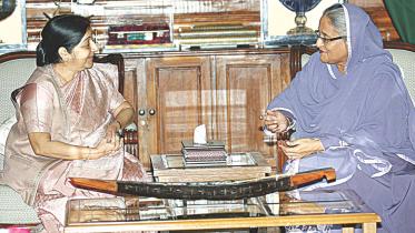 Sushma Swaraj.jpg