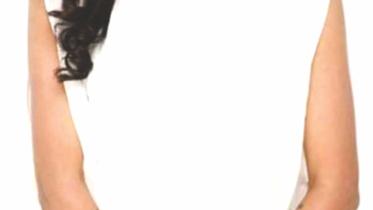 sushmita.jpg