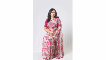 Susmita.jpg
