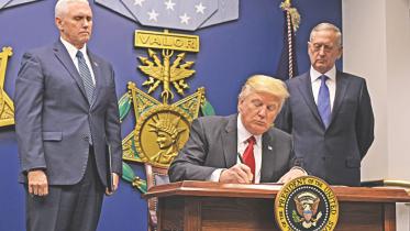 suspend refugee arrivals.jpg