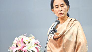 suu kyi.jpg