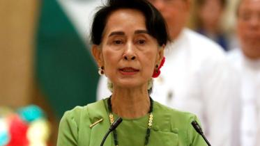 suukyi.jpg