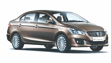 Suzuki.jpg